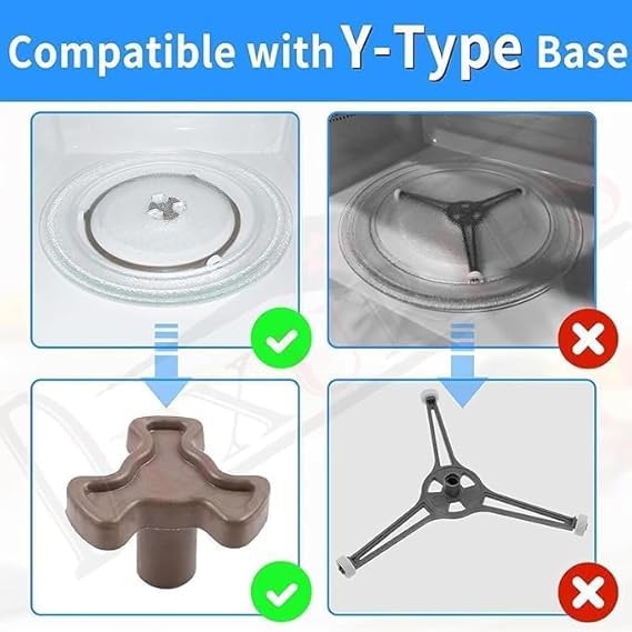 COUPLER PLATE SUPPORT