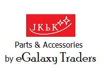 J K b K Spares