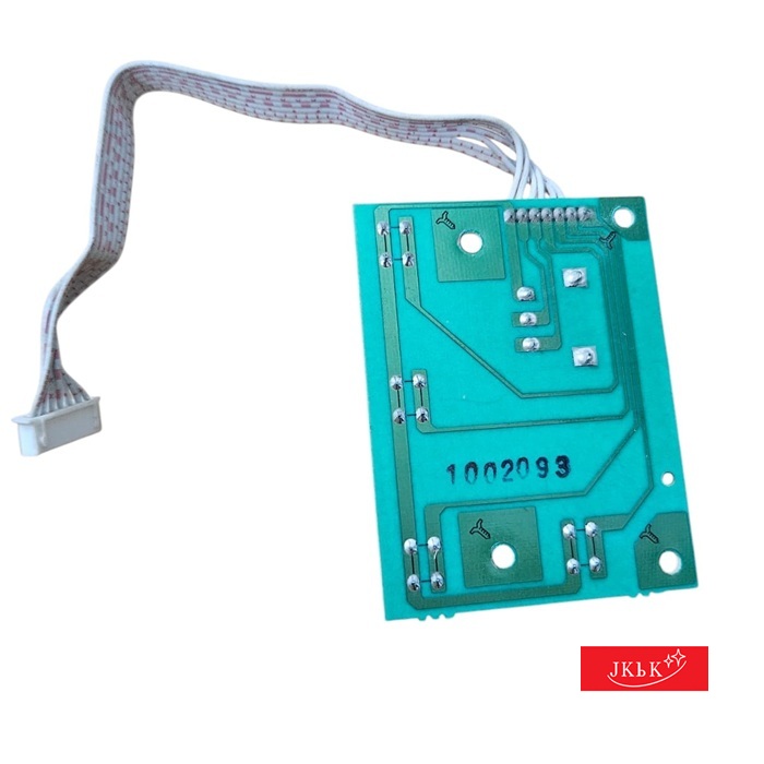 PC21 PC23 C