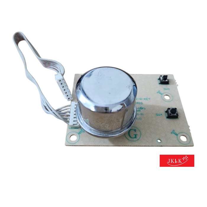PC21 PC23 E