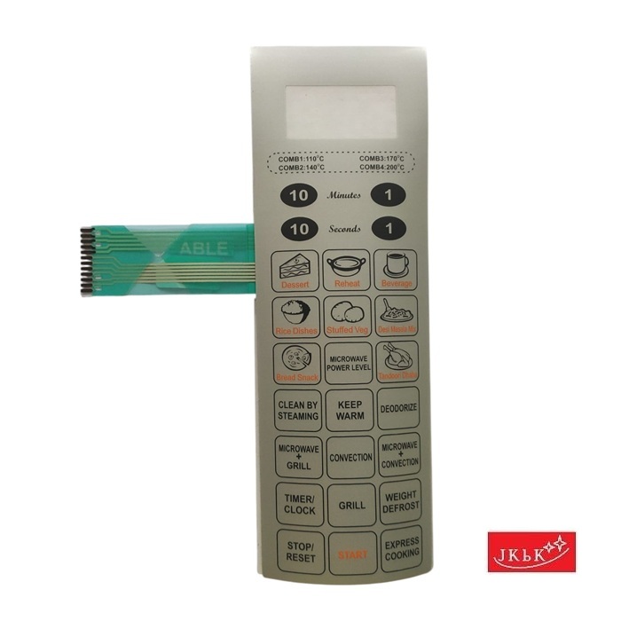25SC3 25SC4 MAIN S2C