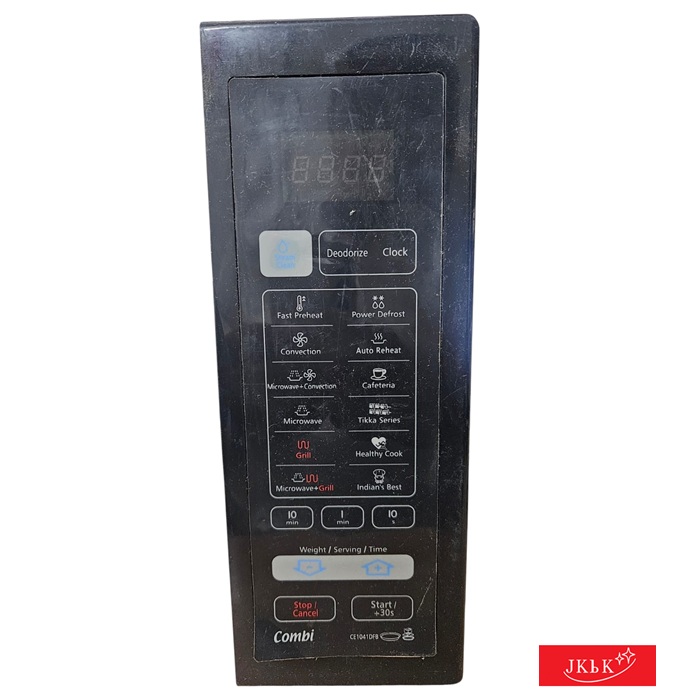 CE1041DFB A