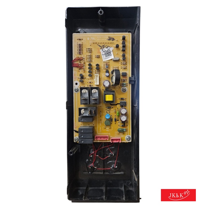 CE1041DFB B