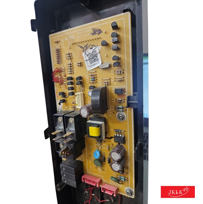 CE1041DFB C