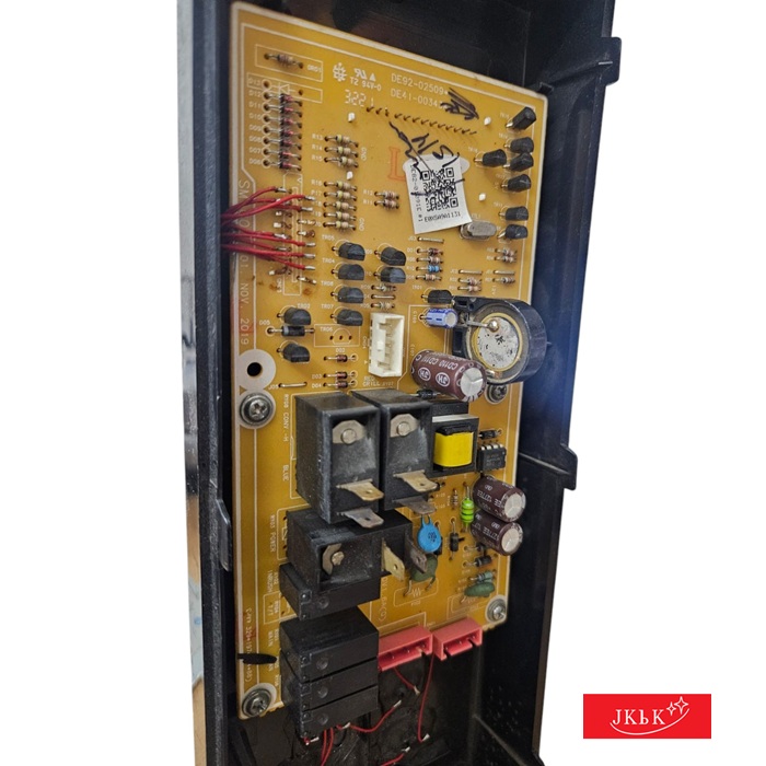 CE1041DFB D