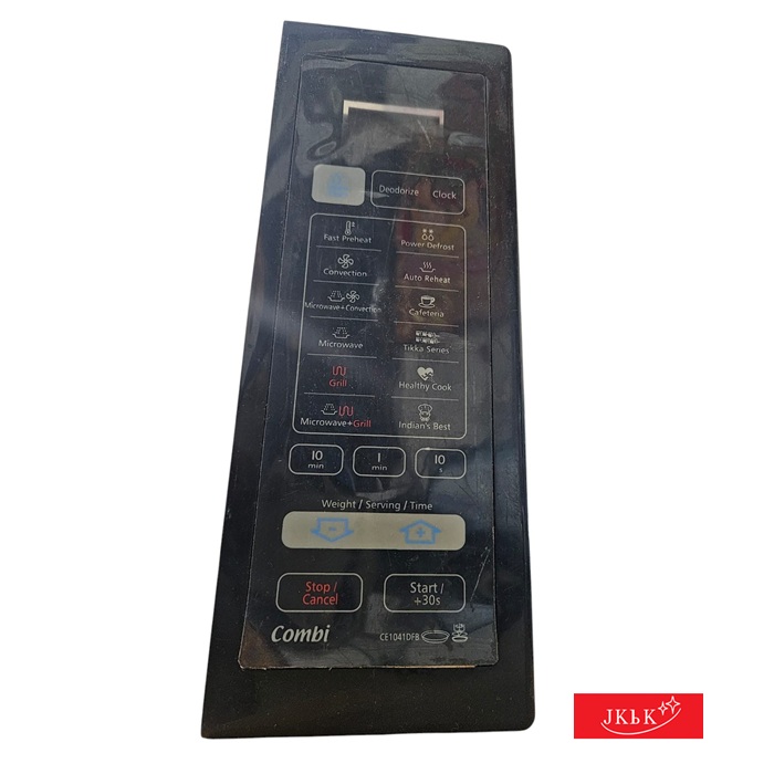 CE1041DFB E