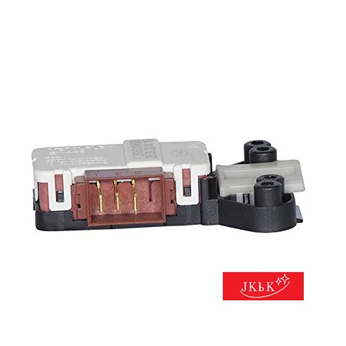 IFB Door lock fl C
