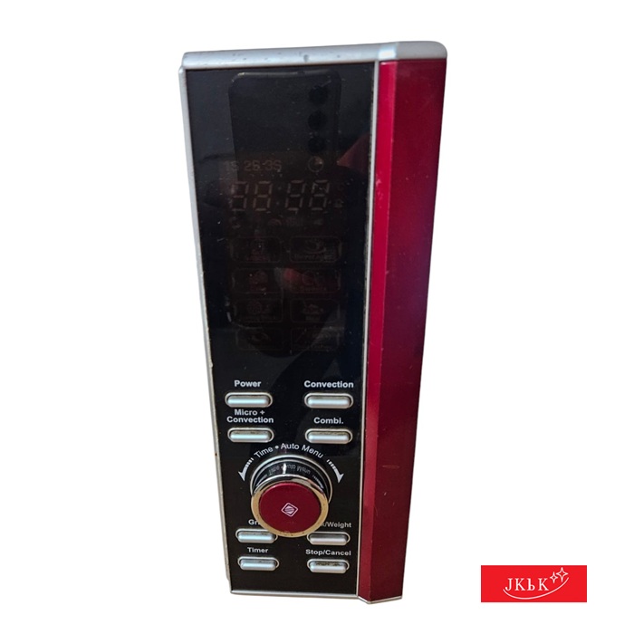 KJ25CSG150 A