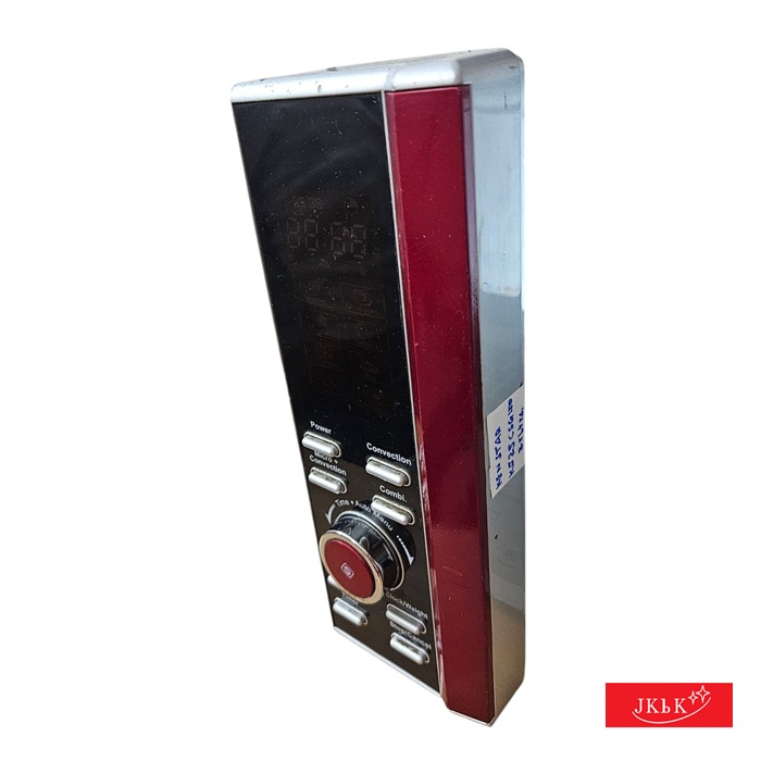 KJ25CSG150 B