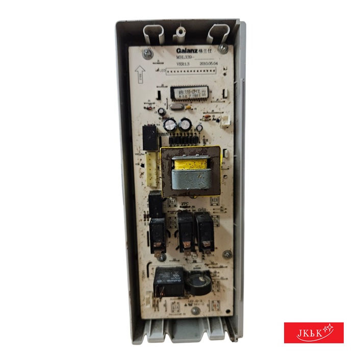 KJ25CSG150 C