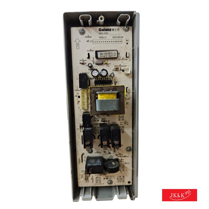 KJ25CSG150 D