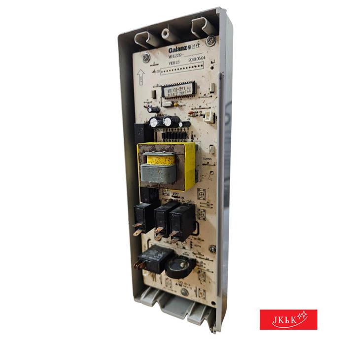 KJ25CSG150 E