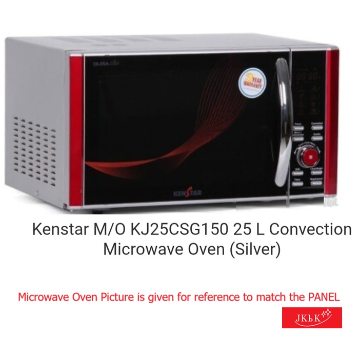 KJ25CSG150 G