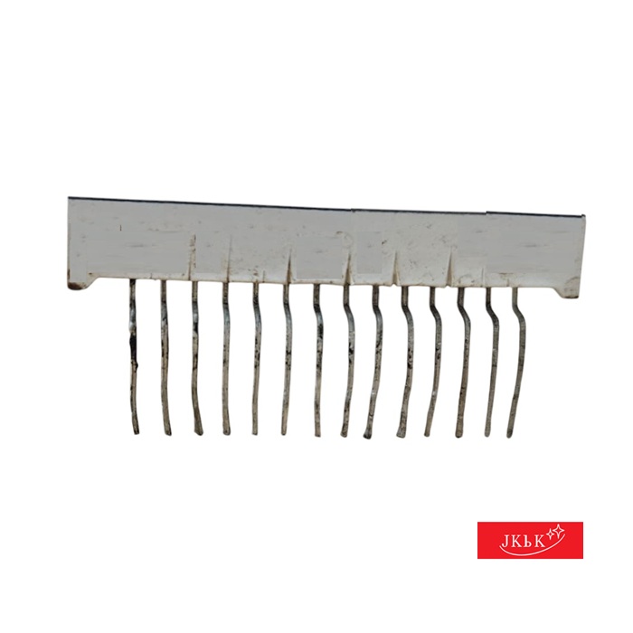 LG Convection C