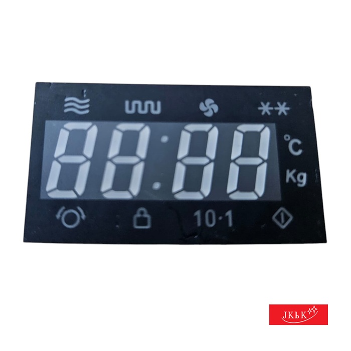LG Convection MAIN