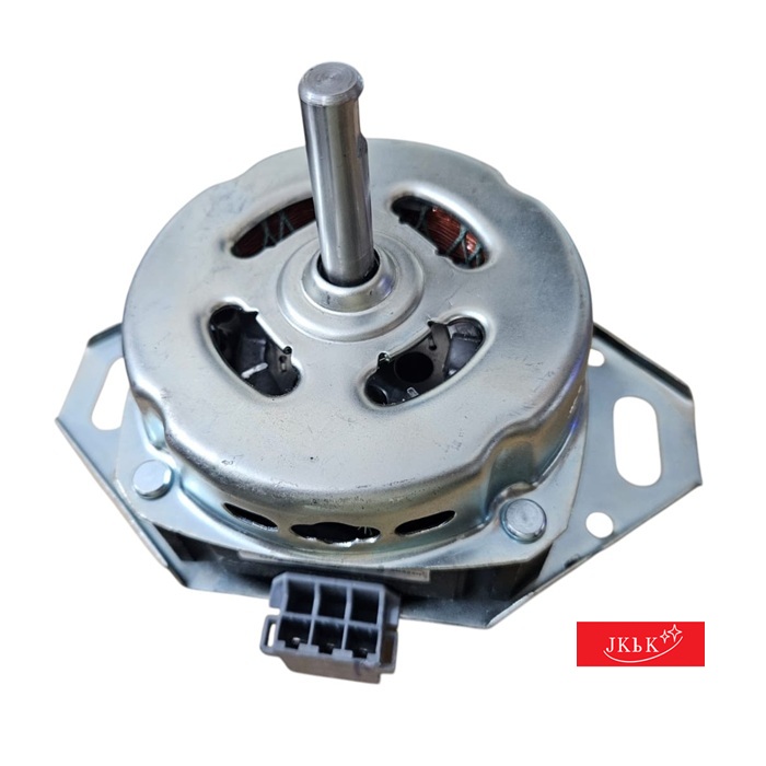 LG Wash Motor Fully A S2C