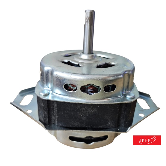 LG Wash Motor Fully B