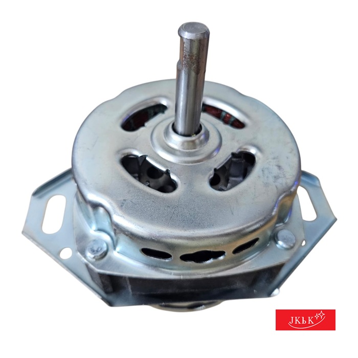 LG Wash Motor Fully C