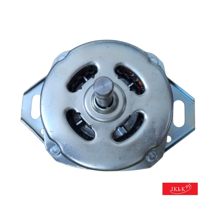 LG Wash Motor Fully D