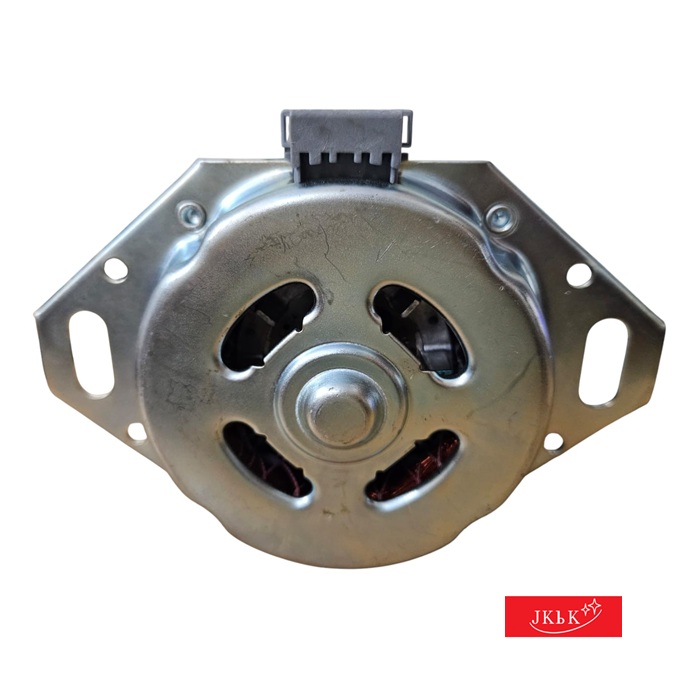 LG Wash Motor Fully E