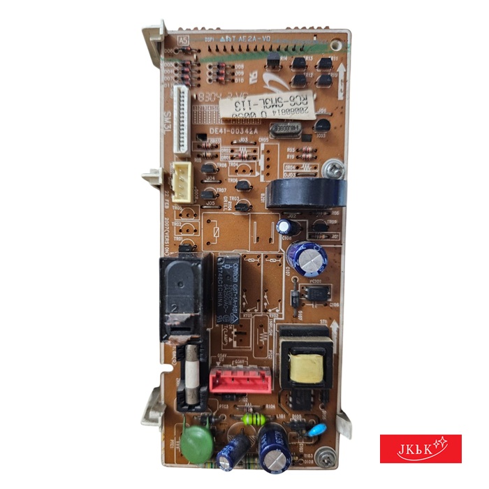 MW83H C