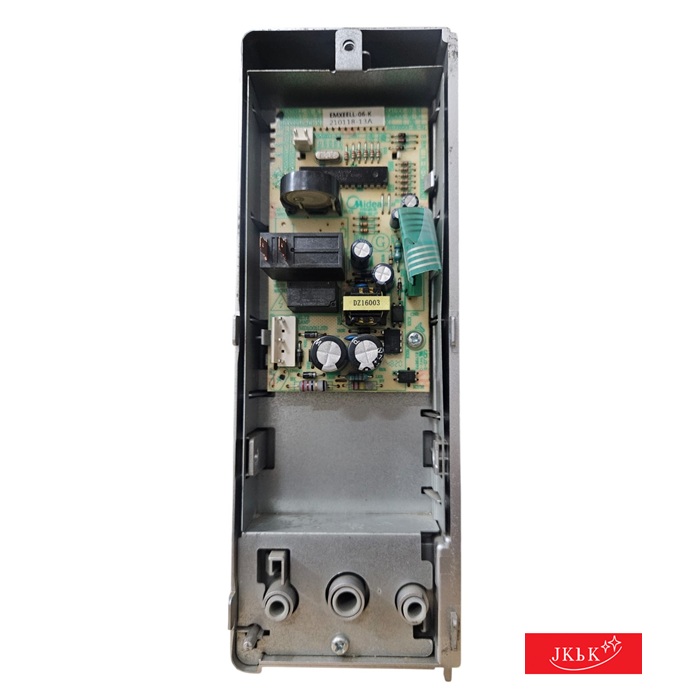 NN-ST26JM C
