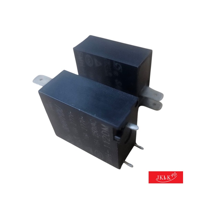 Relay LG B