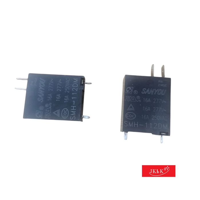 Relay LG E