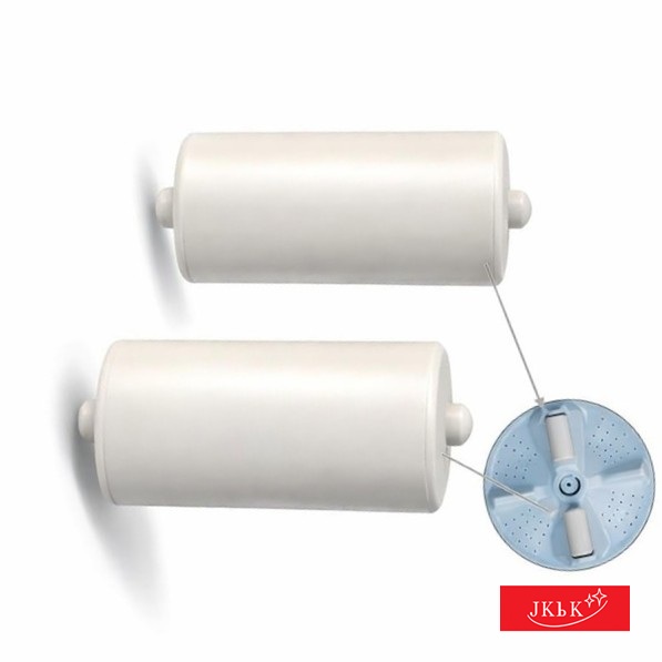 Roller Set of 2 B