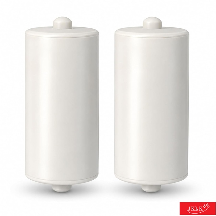 Roller Set of 2 - S2C