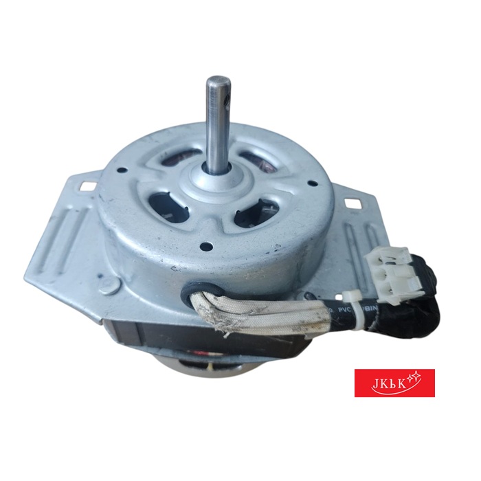 Whirlpool Fully TL B