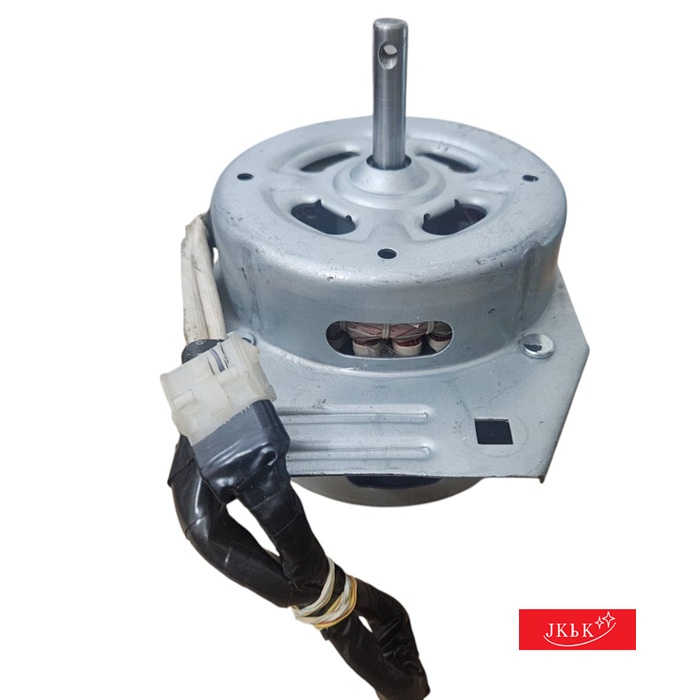 Whirlpool Fully TL D
