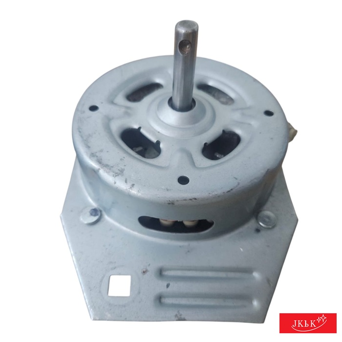 Whirlpool Fully TL E