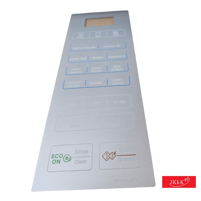 MH2342BPS GRAY C