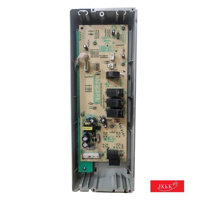 GMX 30CA1 SIM B