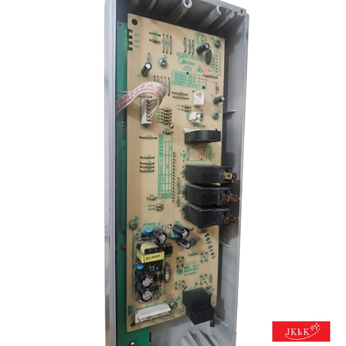 GMX 30CA1 SIM D