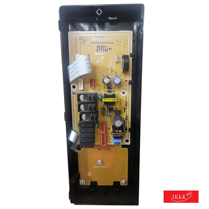 MC28A5145VK A