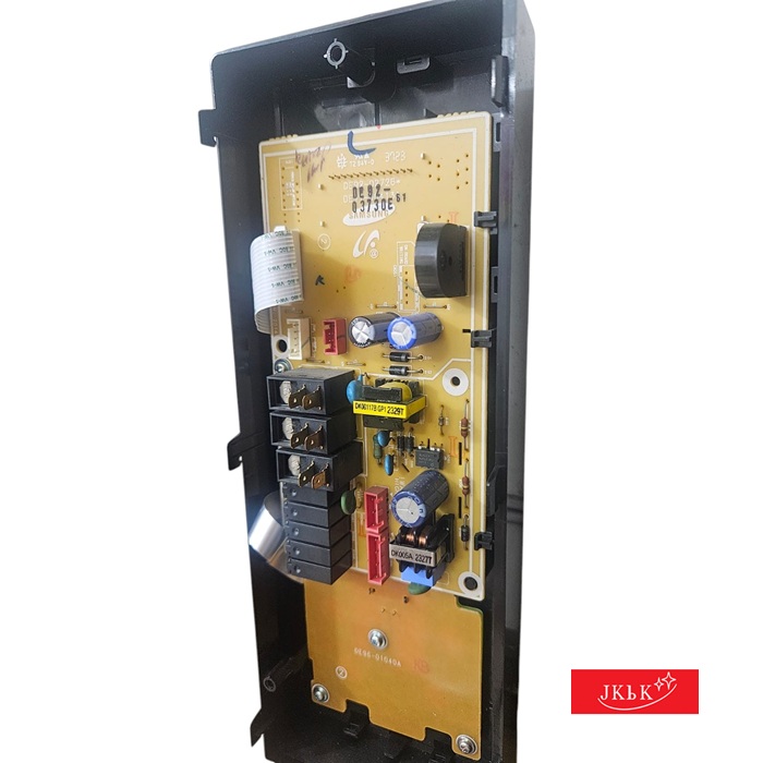 MC28A5145VK C